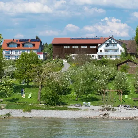 Baumanns Am * Bettnau
