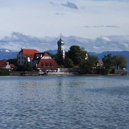 Baumanns Am * Bettnau