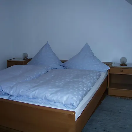 Apartman Baumanns Am *